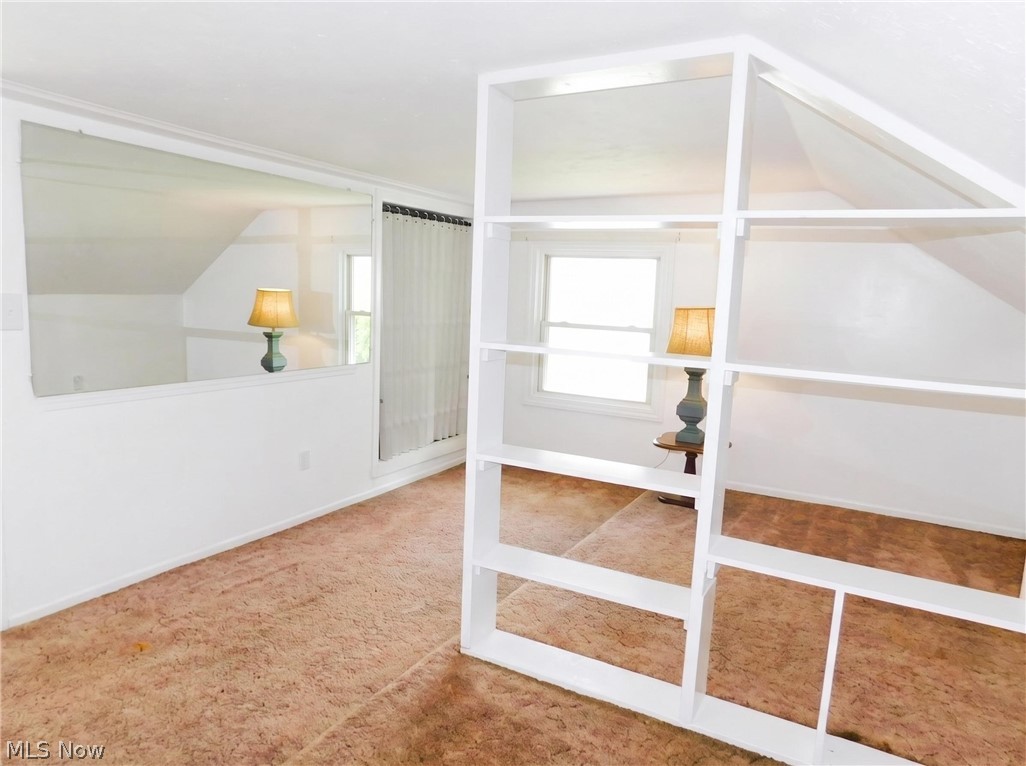 Mentor Headlands Park Sub - Residential