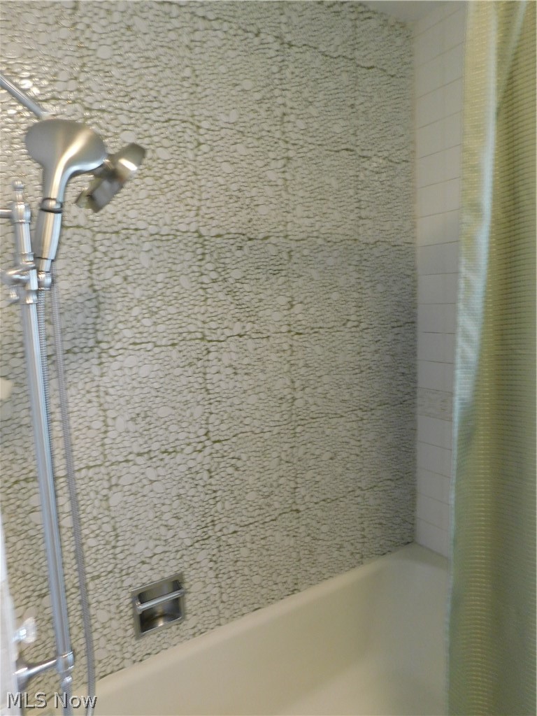 Mentor Headlands Park Sub - Residential