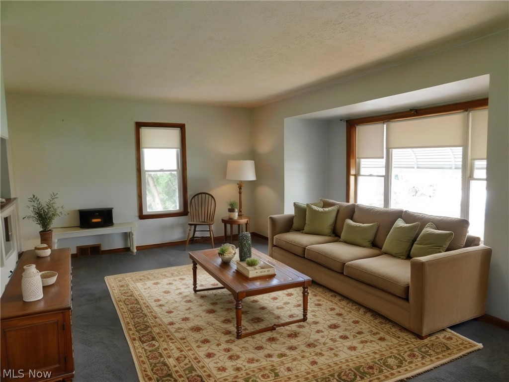 Mentor Headlands Park Sub - Residential