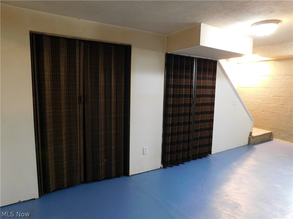 Mentor Headlands Park Sub - Residential