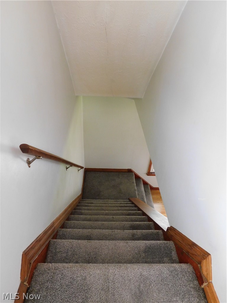 Mentor Headlands Park Sub - Residential