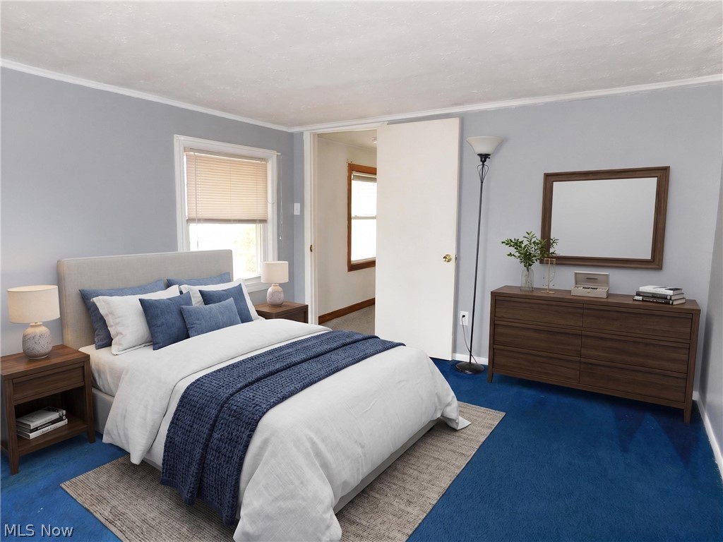 Mentor Headlands Park Sub - Residential