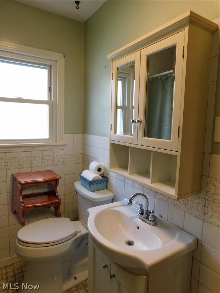 Mentor Headlands Park Sub - Residential