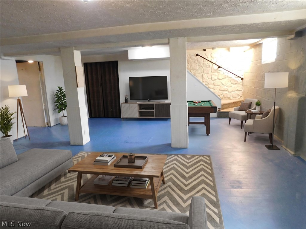 Mentor Headlands Park Sub - Residential