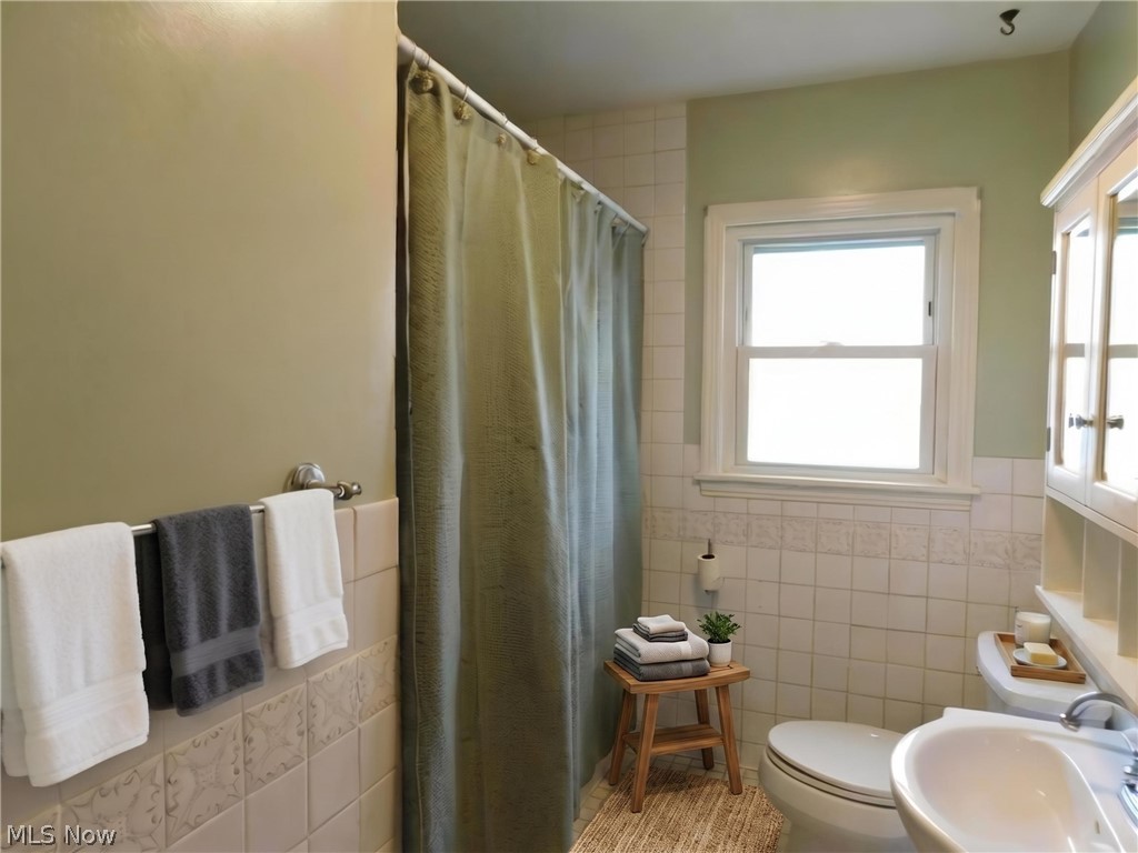 Mentor Headlands Park Sub - Residential