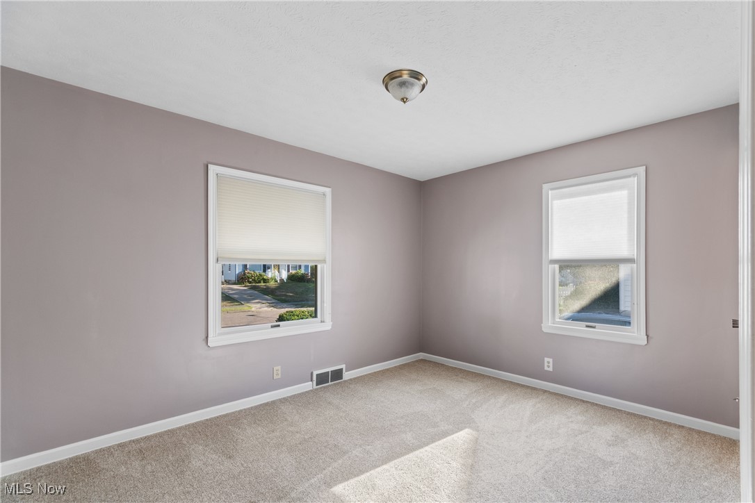 South Park - Residential