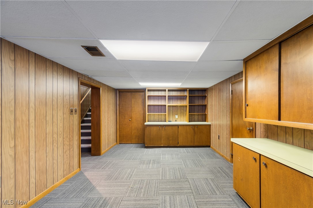 South Park - Residential