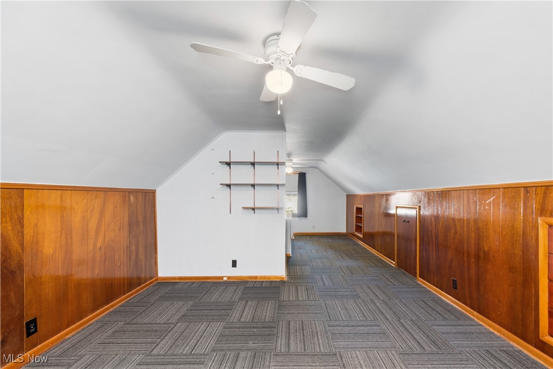 South Park - Residential