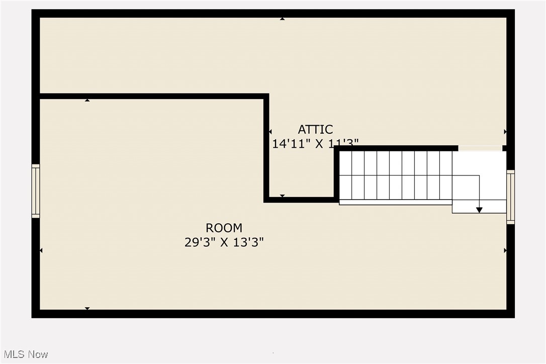 South Park - Residential