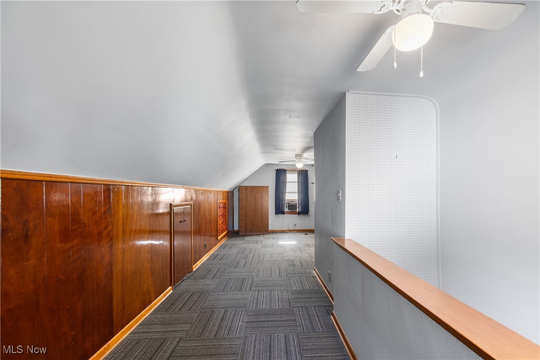 South Park - Residential