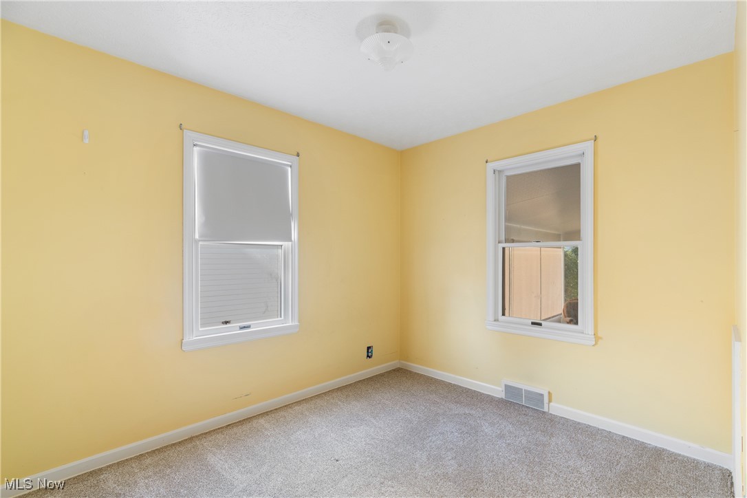 South Park - Residential