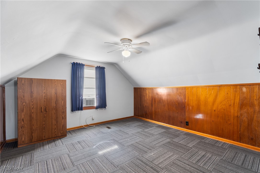 South Park - Residential