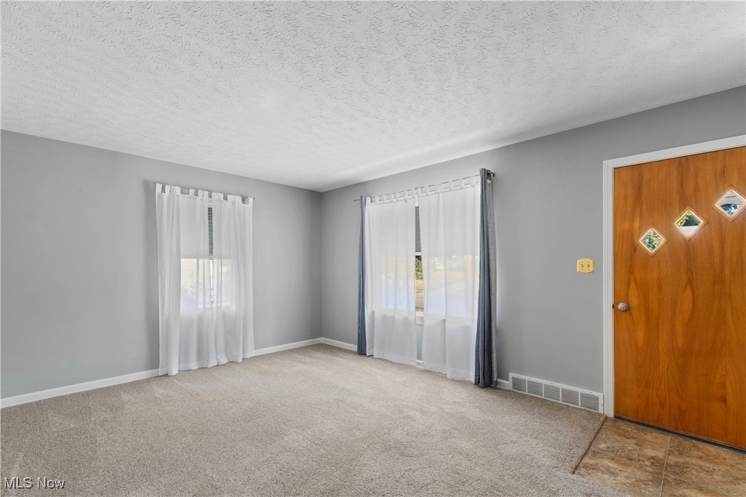 South Park - Residential