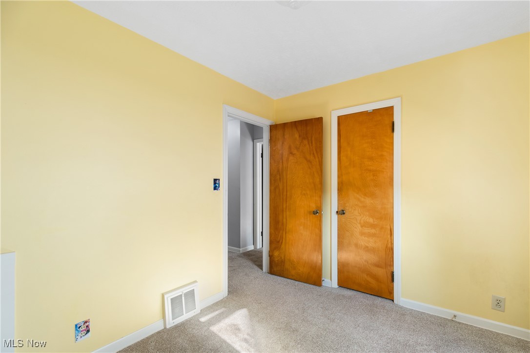 South Park - Residential