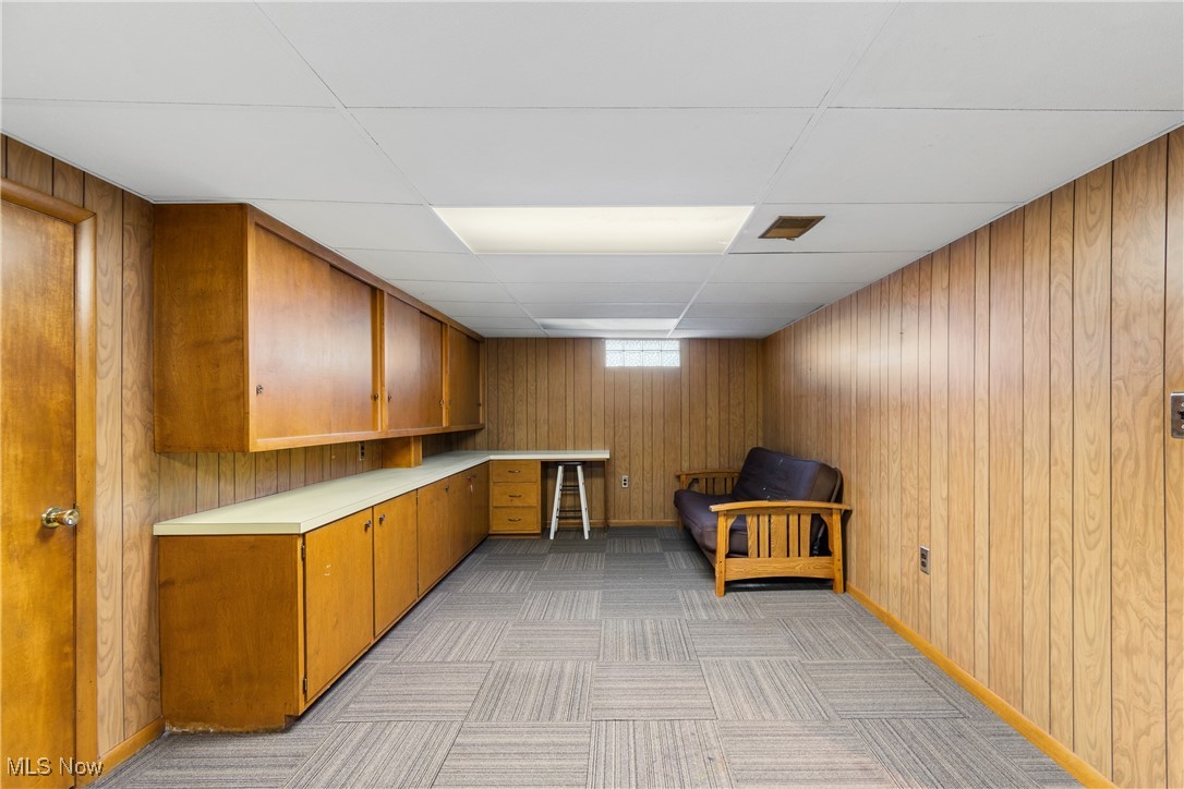 South Park - Residential