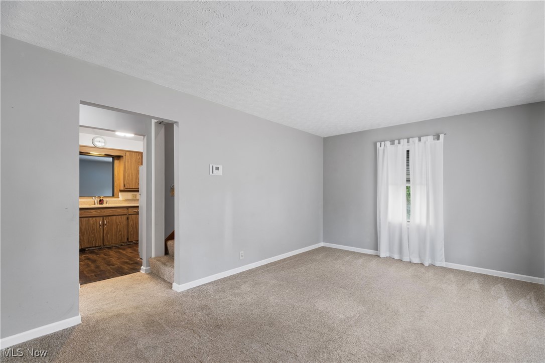 South Park - Residential