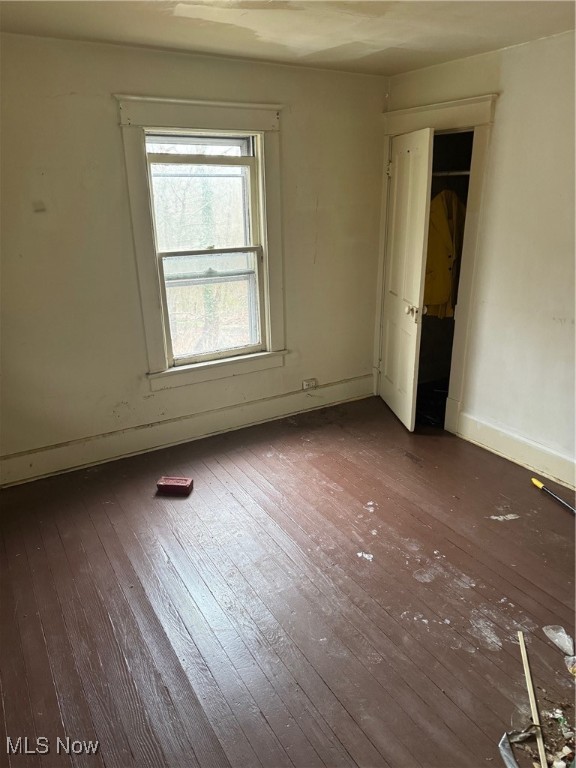 821 Colby Avenue, Youngstown, Ohio image 5