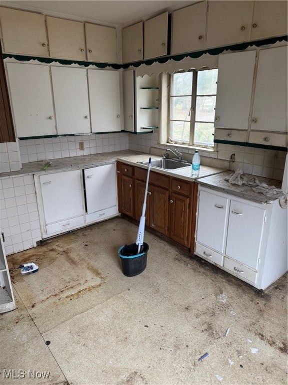 821 Colby Avenue, Youngstown, Ohio image 7