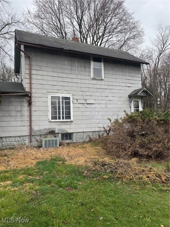 821 Colby Avenue, Youngstown, Ohio image 2
