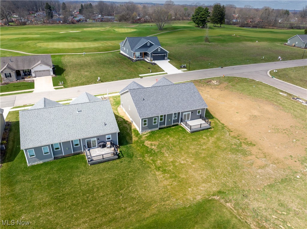 1572 Championship Circle, Massillon, Ohio image 37
