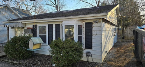 Photo for 273 Woodside Avenue