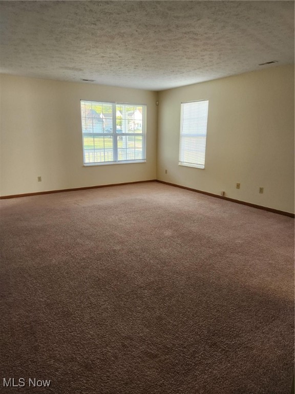 Bailey Center Ph 1 - Residential