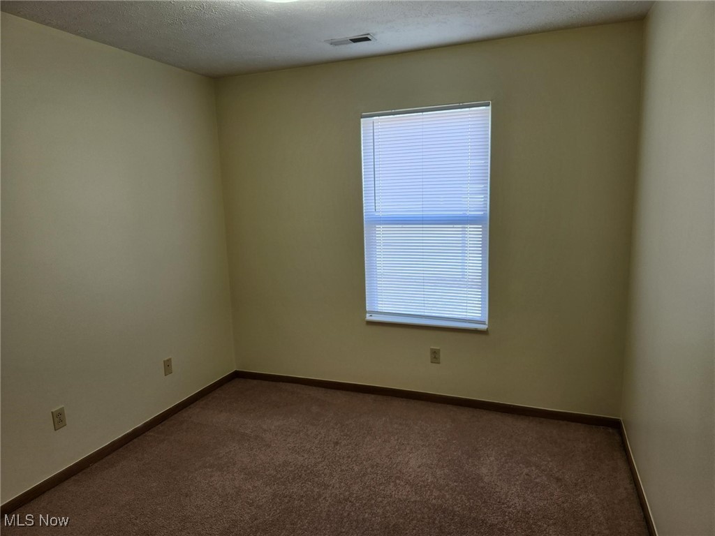 Bailey Center Ph 1 - Residential