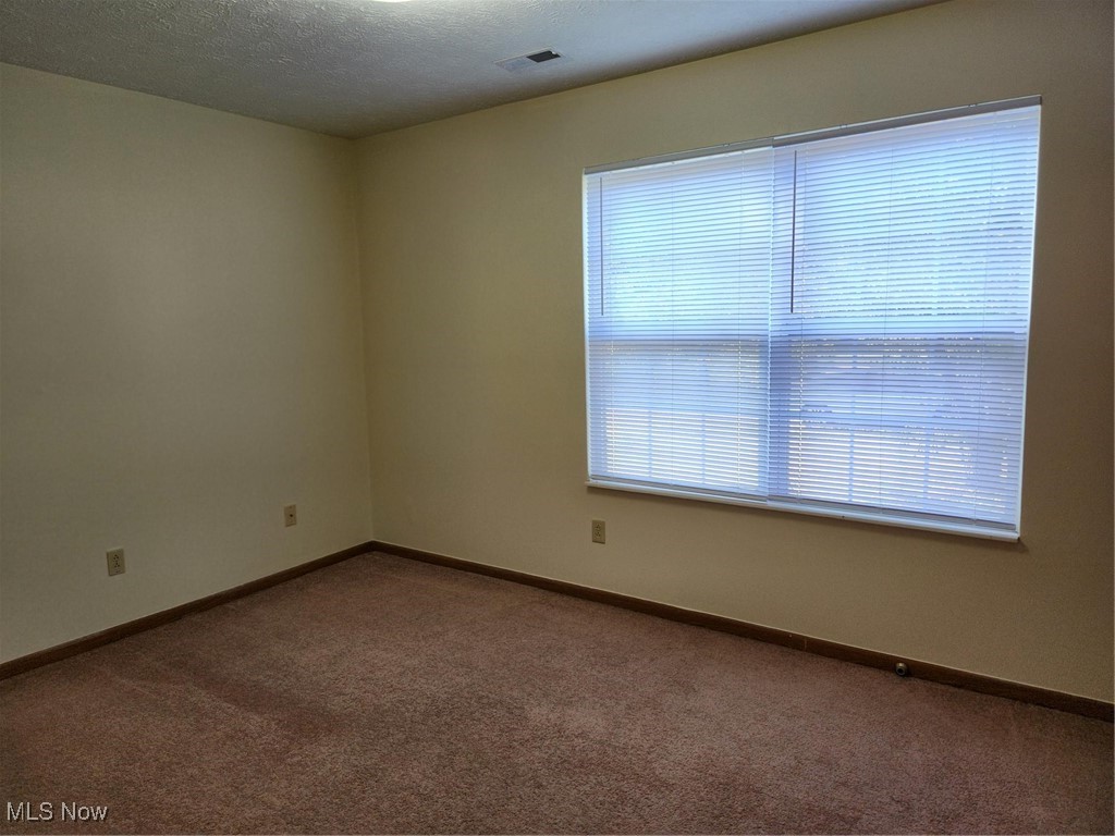 Bailey Center Ph 1 - Residential