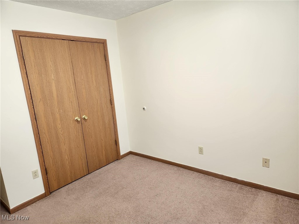 Bailey Center Ph 1 - Residential