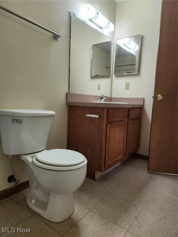 Bailey Center Ph 1 - Residential