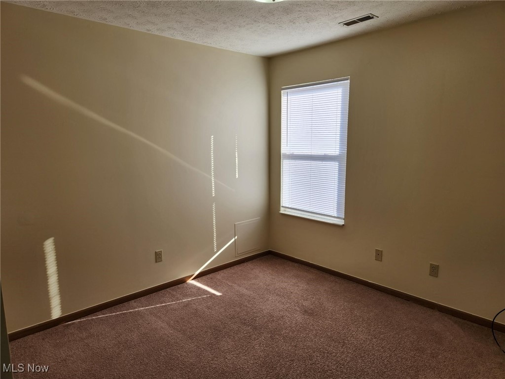 Bailey Center Ph 1 - Residential