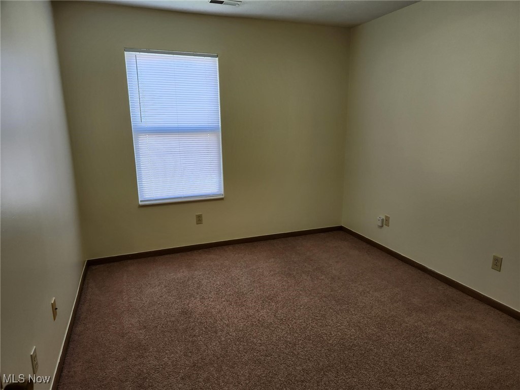 Bailey Center Ph 1 - Residential