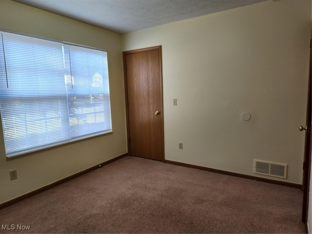 Bailey Center Ph 1 - Residential