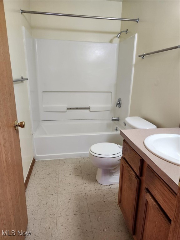 Bailey Center Ph 1 - Residential