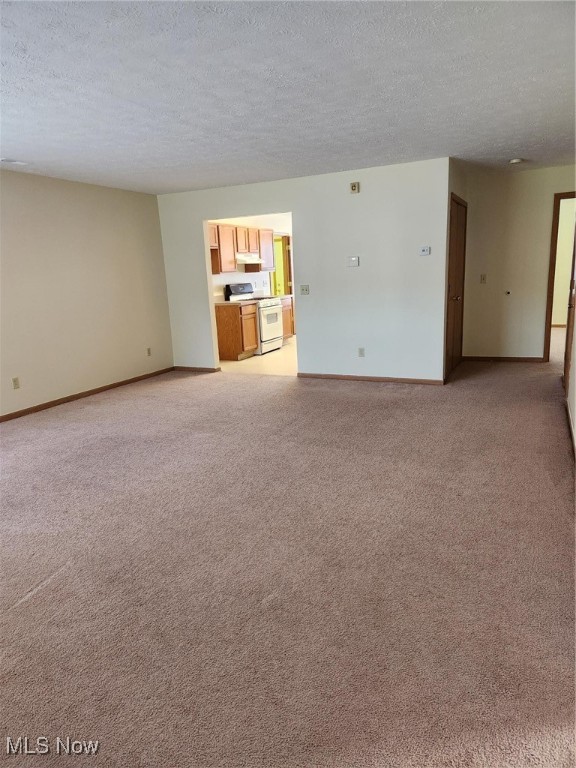 Bailey Center Ph 1 - Residential