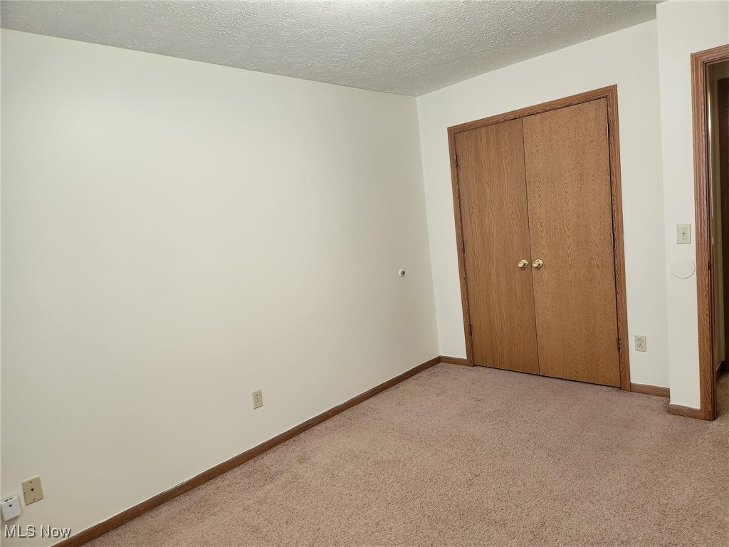 Bailey Center Ph 1 - Residential