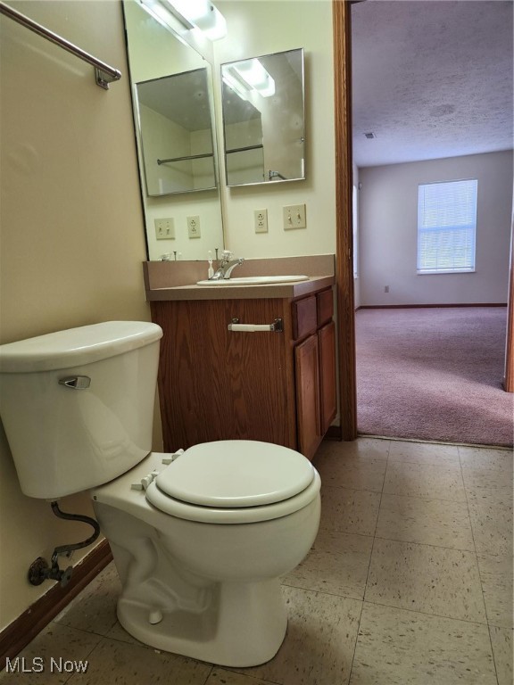 Bailey Center Ph 1 - Residential