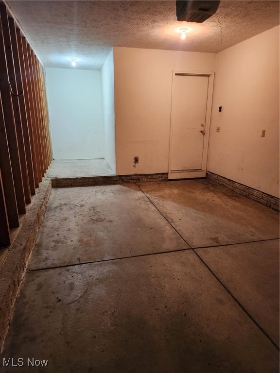 Bailey Center Ph 1 - Residential