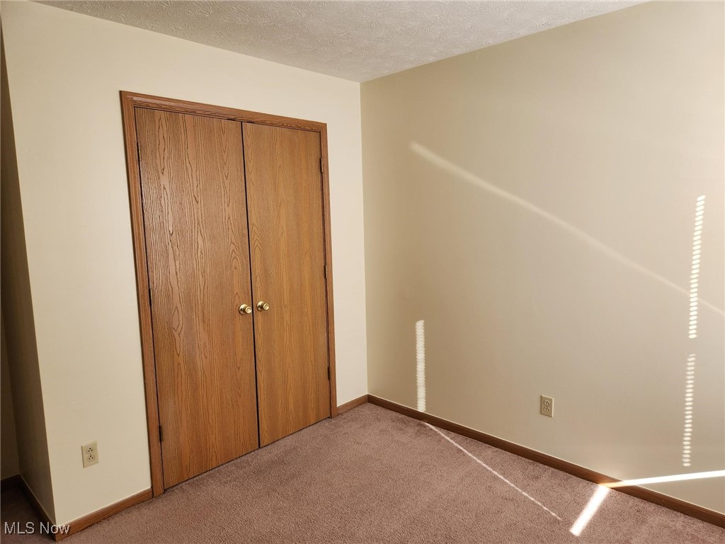 Bailey Center Ph 1 - Residential