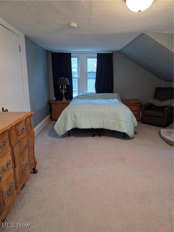 Grandcourt Allotment 02 - Residential