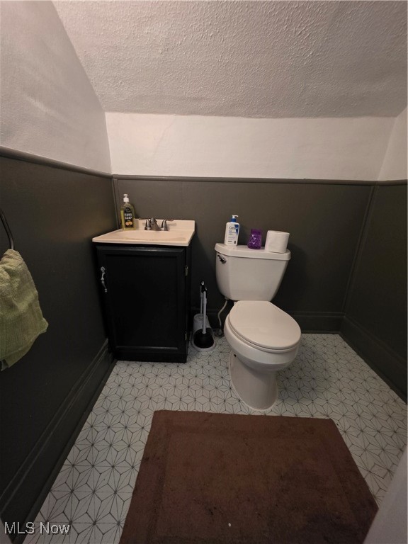 Grandcourt Allotment 02 - Residential