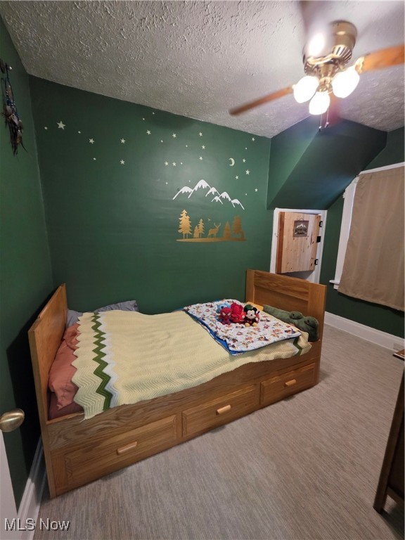 Grandcourt Allotment 02 - Residential