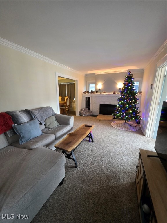 Grandcourt Allotment 02 - Residential