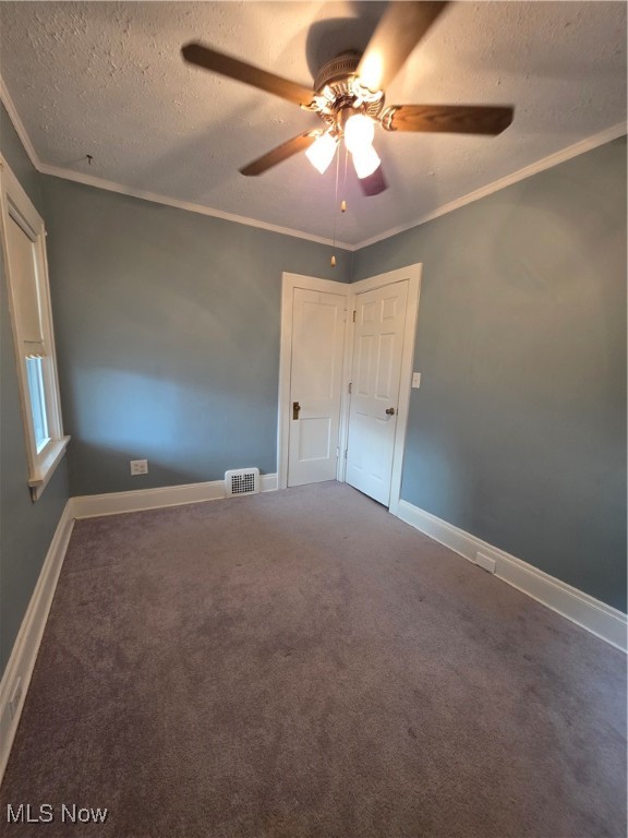 Grandcourt Allotment 02 - Residential