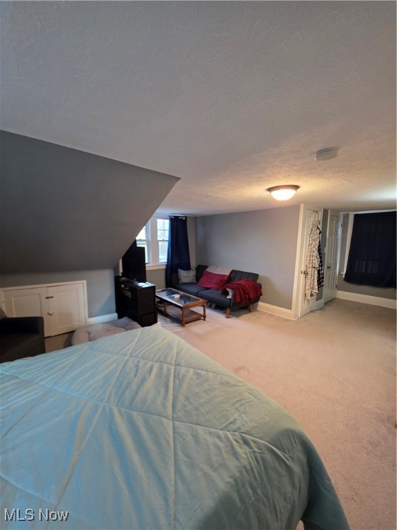 Grandcourt Allotment 02 - Residential