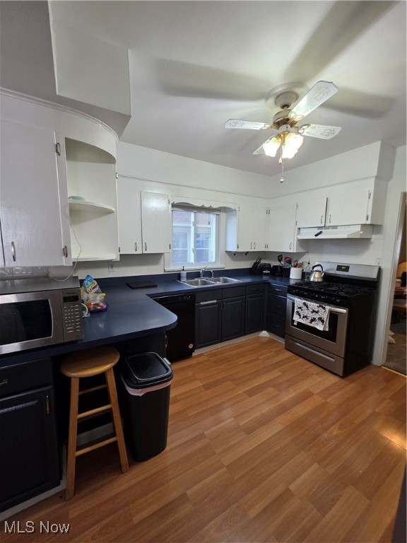 17219 Dartmouth Avenue