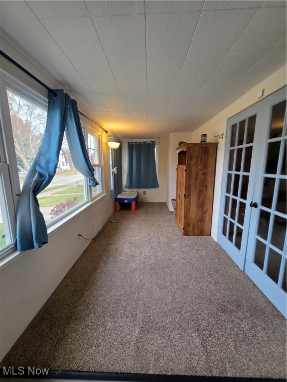 Grandcourt Allotment 02 - Residential