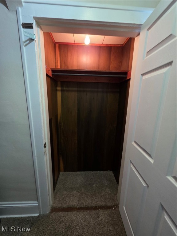 Grandcourt Allotment 02 - Residential