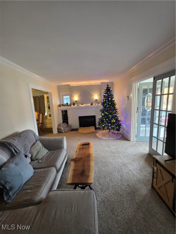 Grandcourt Allotment 02 - Residential