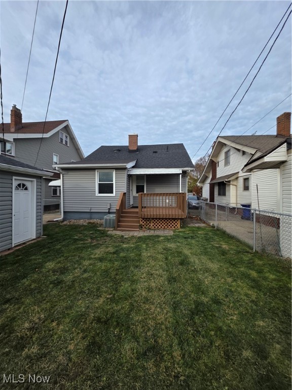 Grandcourt Allotment 02 - Residential